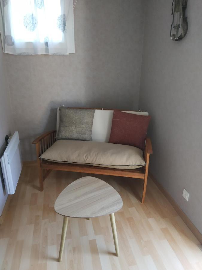 L'Eolyre Bed & Breakfast La Motte-d'Aigues Bagian luar foto